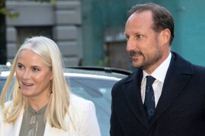 - Har en tøff tid foran seg