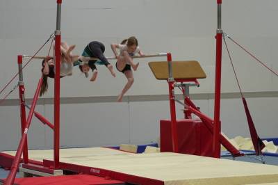 Økt interesse for turn i Rana