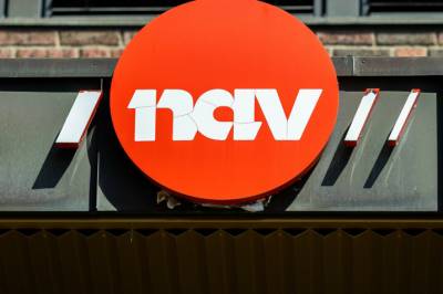 Disse datoene gjelder