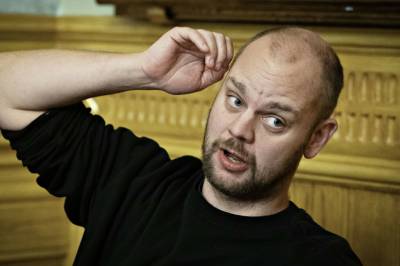 Utflytter-avsløring: - Krever svar fra Stoltenberg