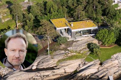 Milliardær Christian Sindings arkitekt i brev: Advarte ham om ulovligheter