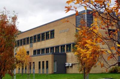 Domstol-exit fra Mosjøen