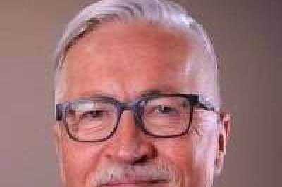 Solkraft er ikke bare positivt