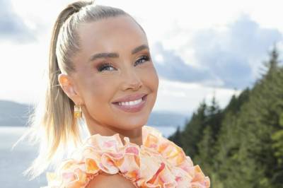 – Jeg vil heller være singel i ti år til enn å ende opp med feil fyr