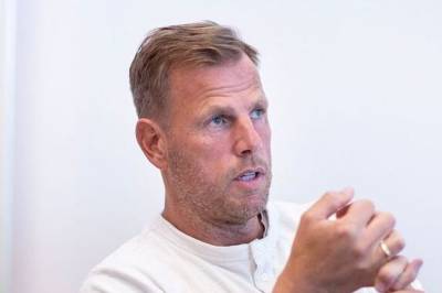 Brandsdal-selskap vil begjære annen aktør konkurs
