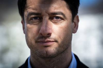 Advarer Norge: – Bryr seg ikke om risikoen