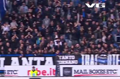 4-4: Terzic, Frosinone Calcio