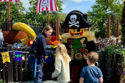 Kraftig kronestyrkelse: Nå bør du forhåndsbetale ferien