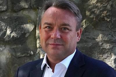 Om få år finnes markedet for ressursene vi forkaster