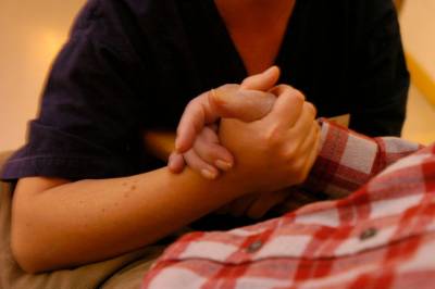 Postnummer og bankkonto kan avgjøre hvilken hjelp du får