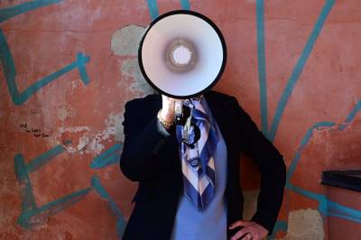 Listhaug: Vi har tatt over Aps rolle som partiet for vanlige folk