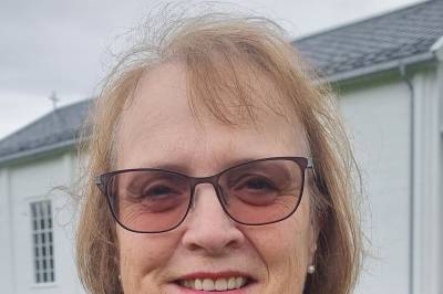 Det er dyrt å døy, men det er jammen ikkje heilt gratis å leve heller