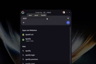Slik laster du ned Googles nye Windows-app med AI-magi