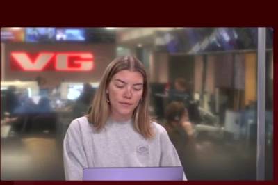 Dårlig nytt: -det blir kaldere igjen