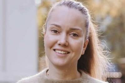 Etter 17 år ble Sunniva helt kvitt sosial angst: - En lettelse jeg aldri glemmer