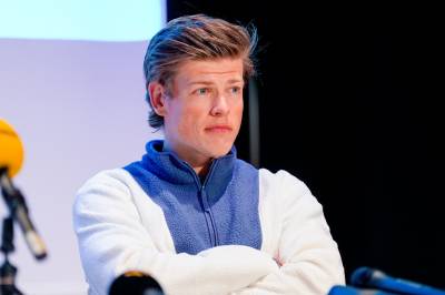 Usikker Klæbo utsetter USA-avgjørelse