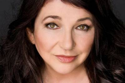 Politiet bekrefter: Vennen funnet død