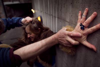 Det du føler nå, er en normal reaksjon