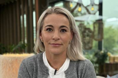 Deler nedslående beskjed