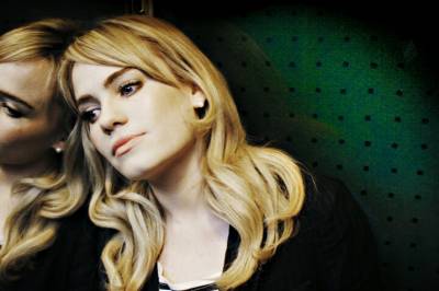 Skal fortelle alt: - Kidnappet og voldtatt