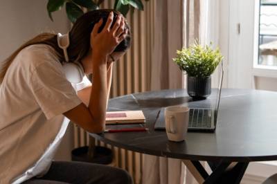 «Kjæresten vil dele alt 50/50 – men han tjener fire ganger så mye som meg»