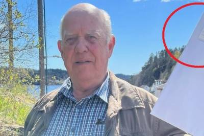 Har kranglet i 17 år