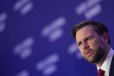 USA og Iran signerte en avtale. Nå diskuterer de hva de egentlig er blitt enige om.