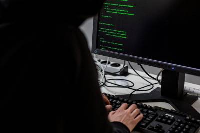 Bør vurdere å endre offentlighetsloven