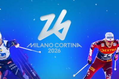 Dette kan bli den nye rekorddagen