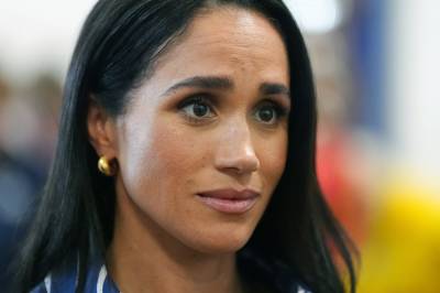 Vekker oppsikt: – Hun var rasende!