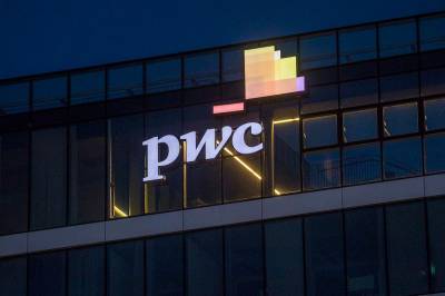 PWC selger rådgivingsvirksomhet med 220 ansatte – 40 stillinger sentralt berøres
