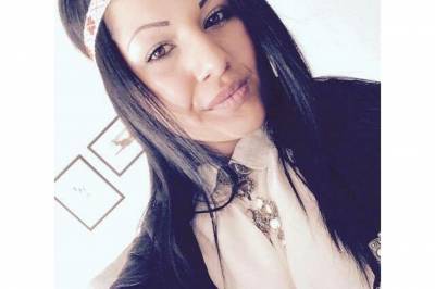 Eleah funnet død – pårørende fikk beskjed etter halvannet år