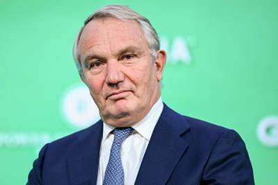 Dax’ best betalte styreleder: Lønnshopp på over 40 prosent