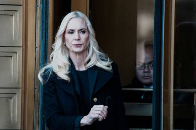 Epstein-offeret tok livet sitt – advokaten har en klar beskjed til det norske folk