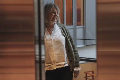 Toppadvokat forsvarer testamentet: – Jeg har aldri bommet