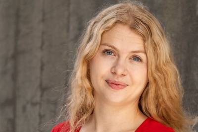 Hannah Bull: Har den seksuelle frigjøringen gått seg vill i Oslo?