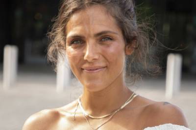 Innrømmer: - Kjempebom