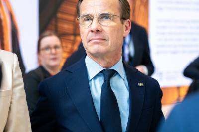 - Katastrofalt dårlig sikkerhet