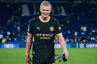 Premier League stepper opp julen 2026 – tilbake med Boxing Day-fest!