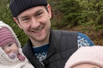 – En drøm som går i oppfyllelse