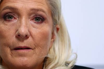 Truer med å knuse EU-planer: - Skandale
