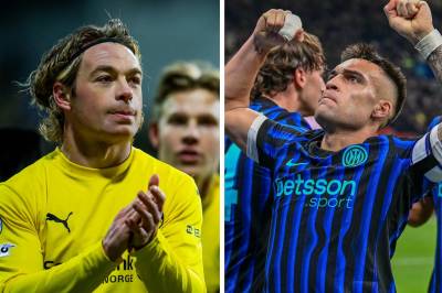 Reagerer på Glimt-motstander: – «Sprekker bakover»