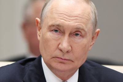 Slår alarm om russiske sabotasjeplaner