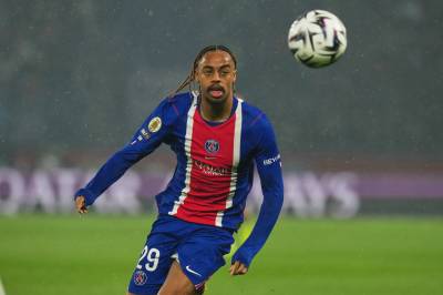Søndagens Premier League-rykter