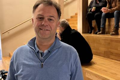 Skolekampen: – Det er sårt og vondt