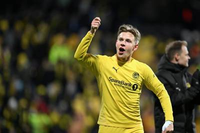 Svensk forundring: – Er det så enkelt?