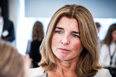 DN mener: Skatteetaten må slutte å være melkeku for svindlere