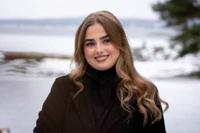 100.000 kvinner dropper celleprøven: – Det er så viktig