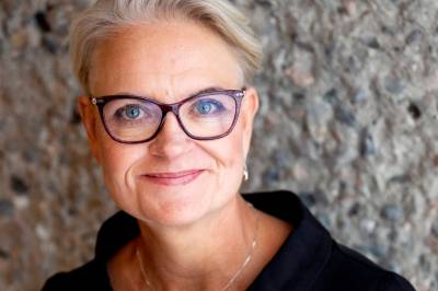 Svarer Fredrikstads ordfører om sosialhjelp: Hva skal barna leve av?