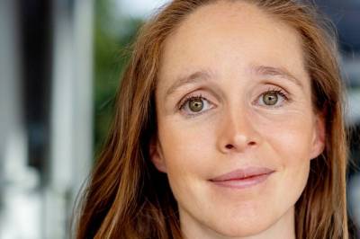 KI-usikkerhet, prispress og nedbemanninger: – Lunken til it-konsulentbransjen